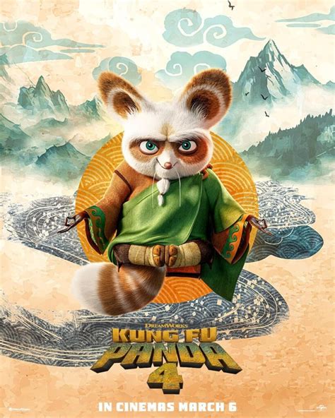 kung fu panda 4 cinema philippines